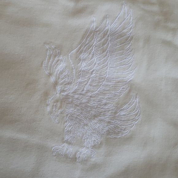 Jaywalker "Freedom" Tee - Picture 6 of 9